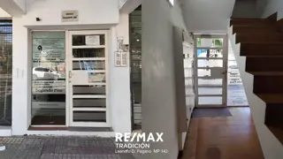 Oficina en alquiler en el centro de Resistencia.- foto 4