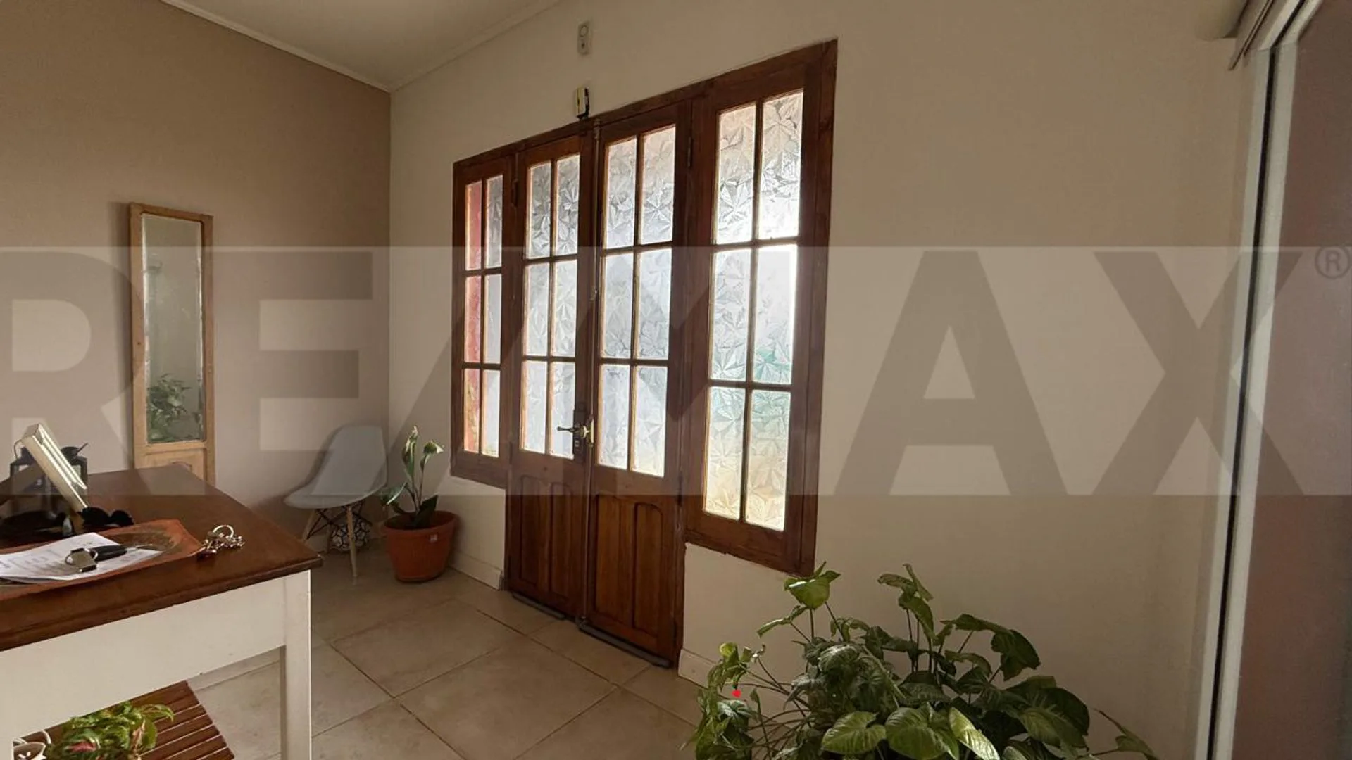 VENTA CASA BARRIO STEFENELLI foto 4