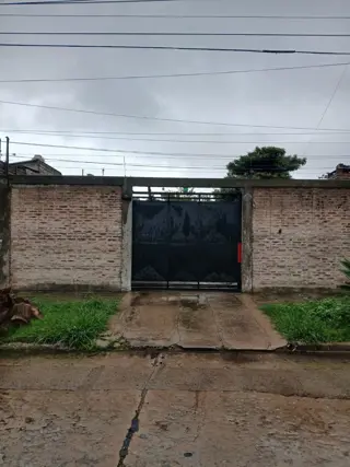 Terreno 10x 44 El Palomar foto 2