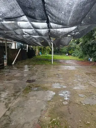 Terreno 10x 44 El Palomar foto 3
