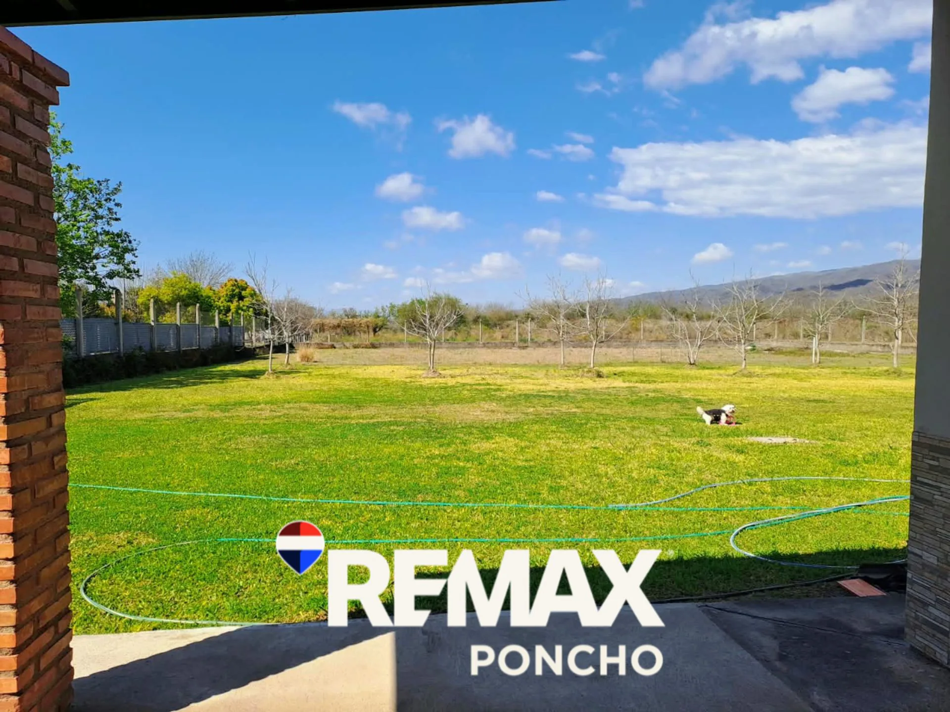 SE VENDEN 2 LOTES, 450 M2 C/U LA MERCED, CATAMARCA foto 2