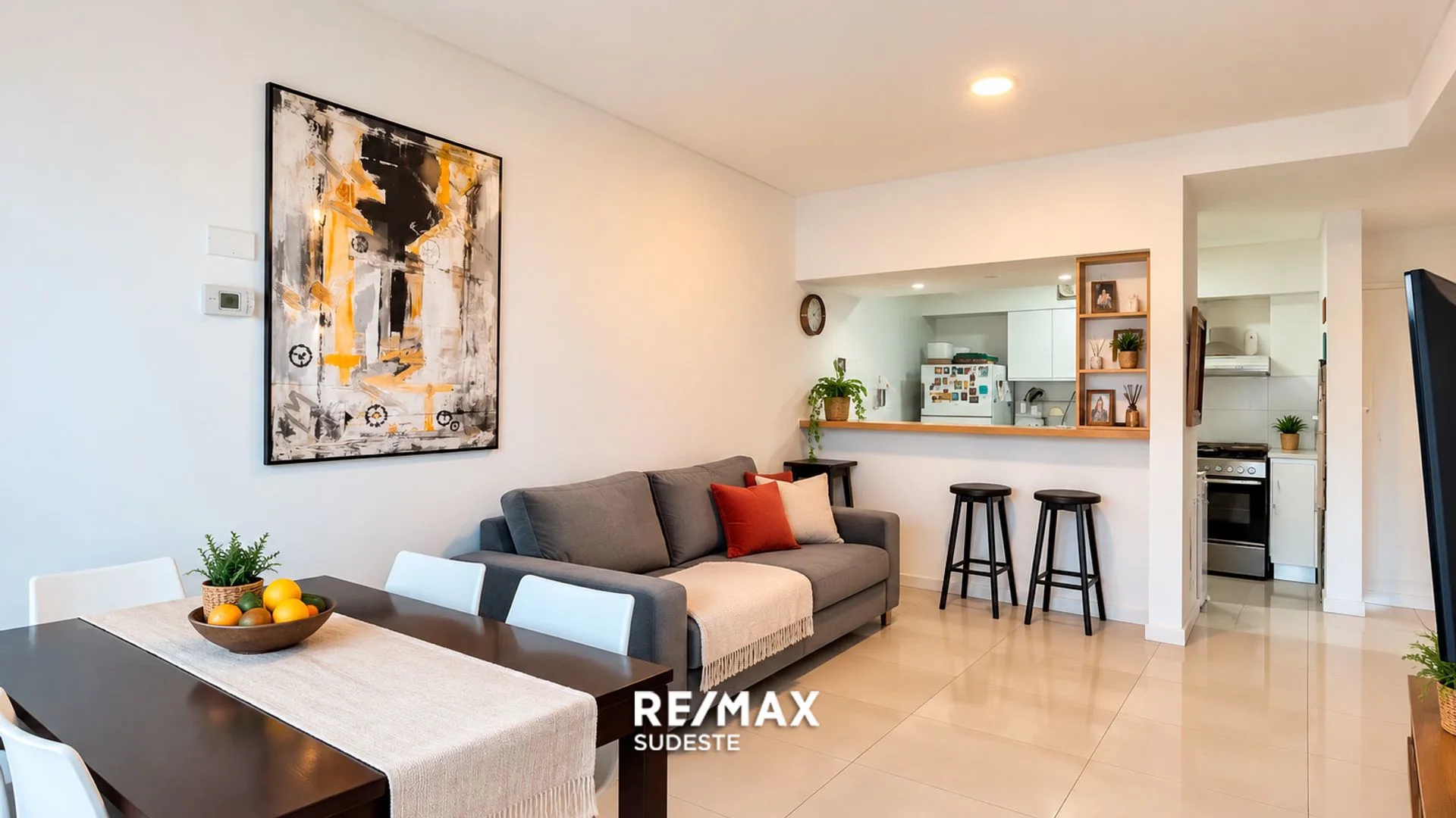 VENTA | DEPARTAMENTO COMPLEJO CRONO foto 4