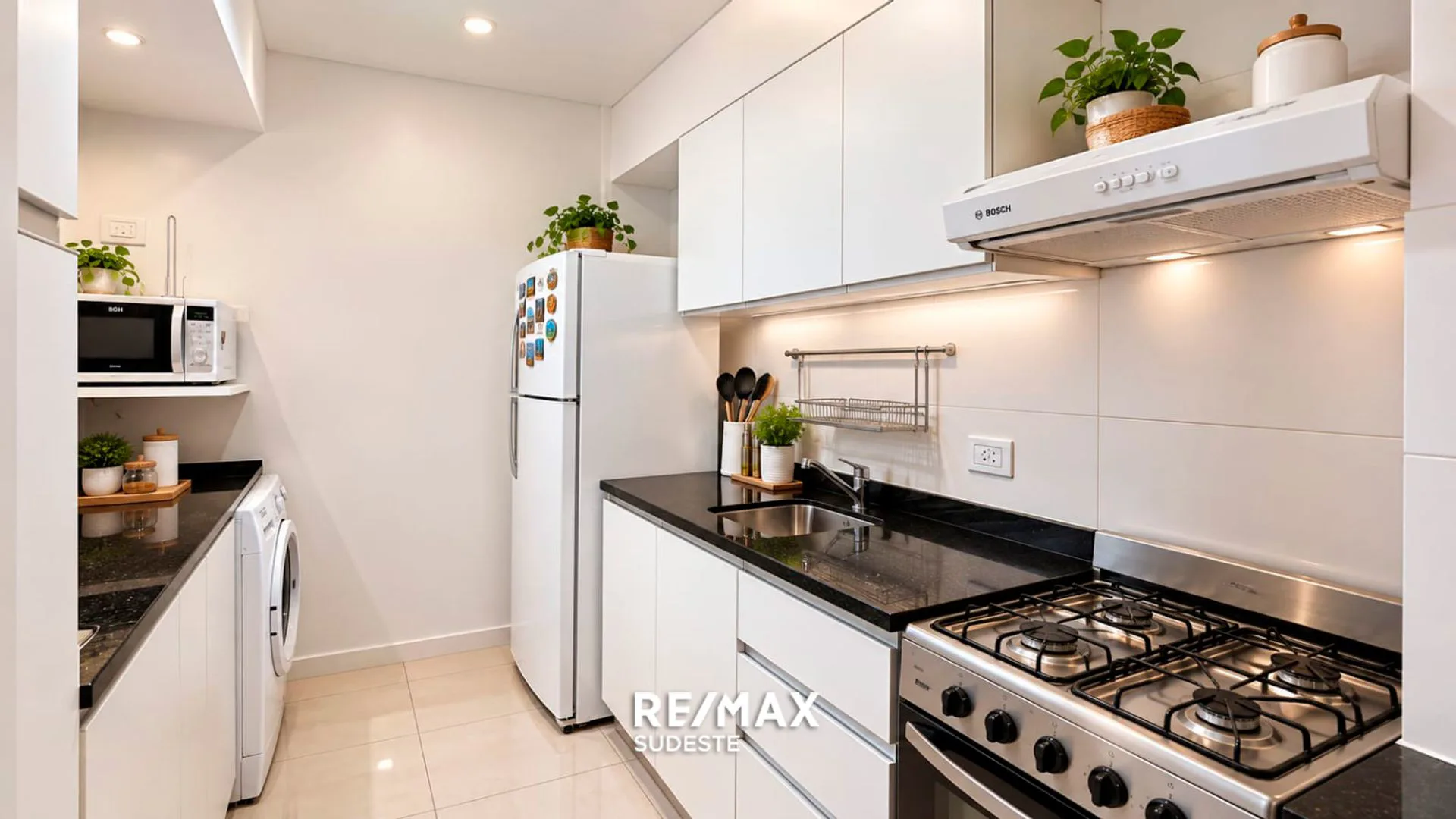 VENTA | DEPARTAMENTO COMPLEJO CRONO foto 5