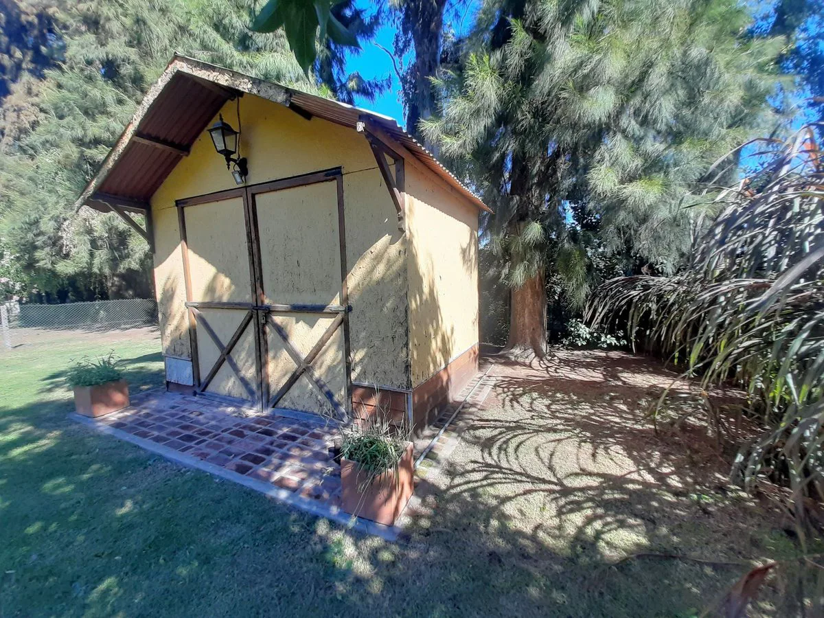 OPORTUNIDAD VENTA LOTE FINANC CARDENAL DEL MONTE foto 3