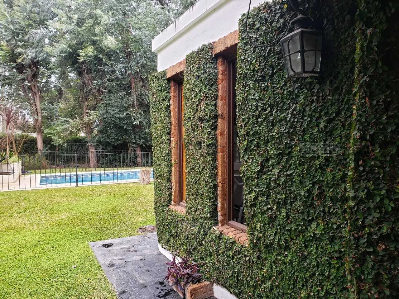 Country Club Banco Provincia foto 4