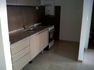 Hermoso depto 1 dorm. Cercano UNC Piso alto vista Cañada foto 5
