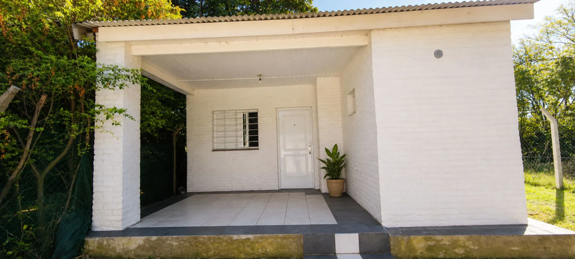 REMAX VENDE CASA EN BONSEMBIANTES (RINCON)