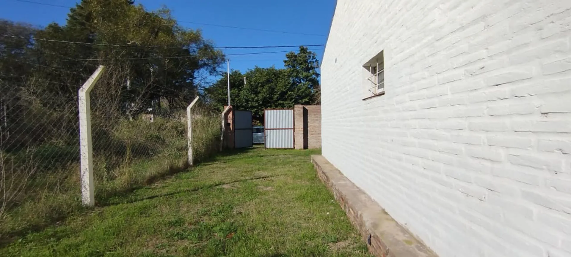 REMAX VENDE CASA EN BONSEMBIANTES (RINCON) foto 2