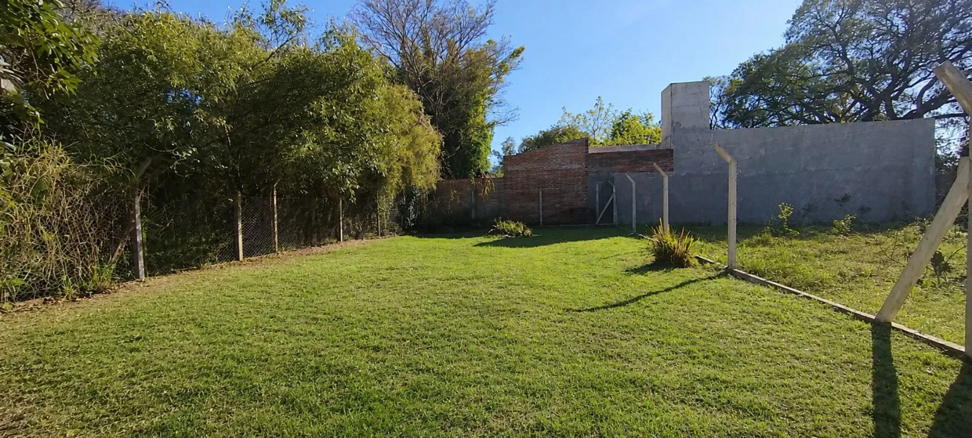 REMAX VENDE CASA EN BONSEMBIANTES (RINCON) foto 3