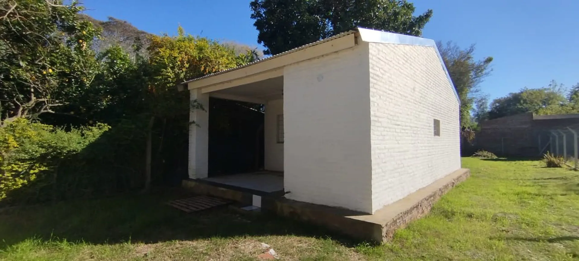 REMAX VENDE CASA EN BONSEMBIANTES (RINCON) foto 4
