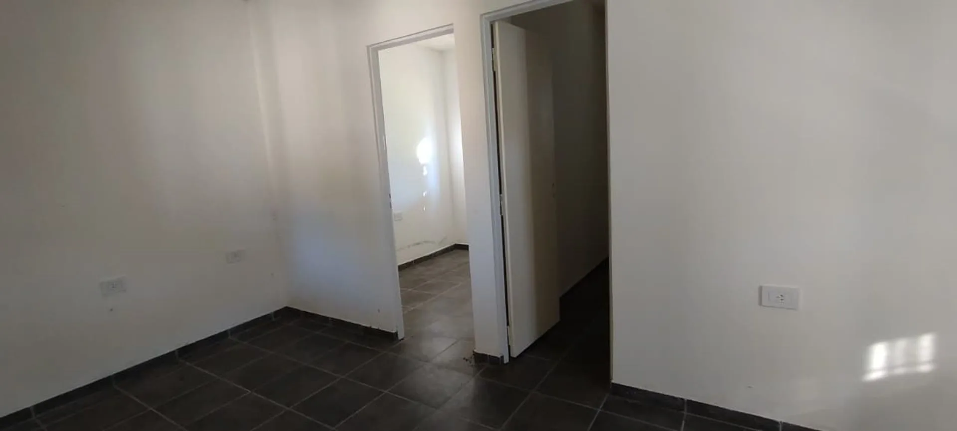 REMAX VENDE CASA EN BONSEMBIANTES (RINCON) foto 5