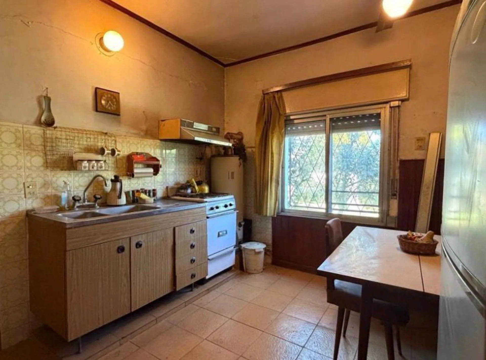 Casa en Barrio Parque El trebol, Ezeiza foto 5