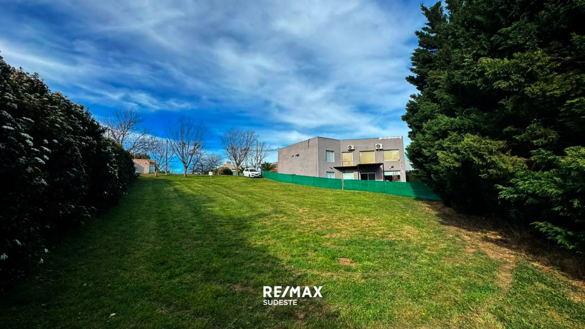 Lote en venta | Barrio Privado Pago Chico foto 2