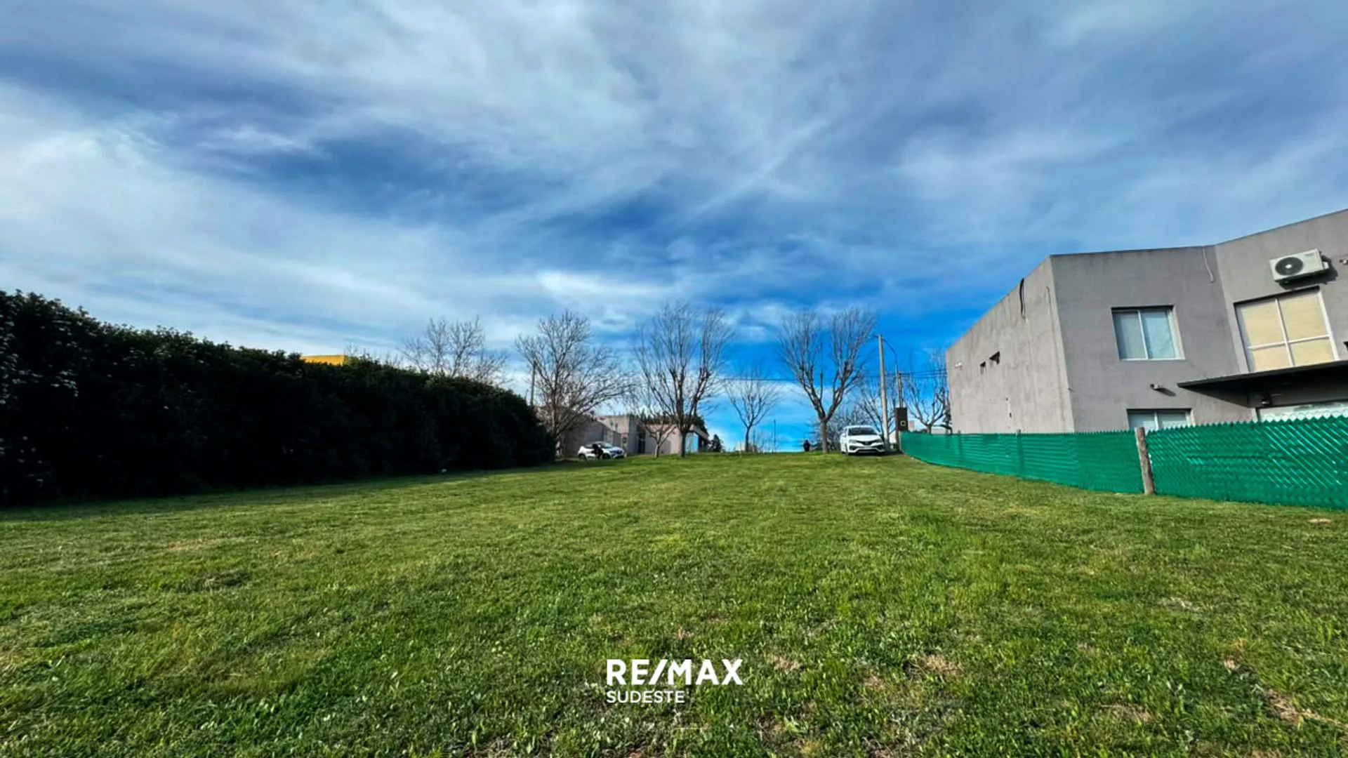 Lote en venta | Barrio Privado Pago Chico foto 3