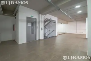 Oficina en alquiler en Palermo Hollywood foto 5