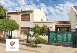 VIVIENDA EN TRELEW, 4 DORMITORIOS foto 1