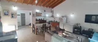 VIVIENDA EN TRELEW, 4 DORMITORIOS foto 2