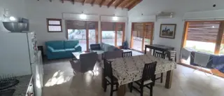 VIVIENDA EN TRELEW, 4 DORMITORIOS foto 3