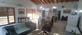 VIVIENDA EN TRELEW, 4 DORMITORIOS foto 4