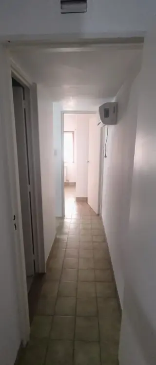 VIVIENDA EN TRELEW, 4 DORMITORIOS foto 5