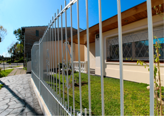 Casa en venta Barrio Aeronáutico foto 2