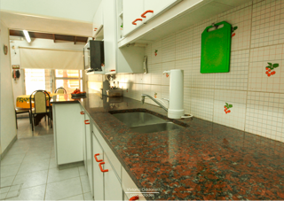 Casa en venta Barrio Aeronáutico foto 3