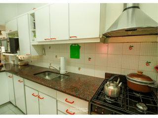 Casa en venta Barrio Aeronáutico foto 4