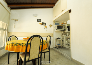 Casa en venta Barrio Aeronáutico foto 5