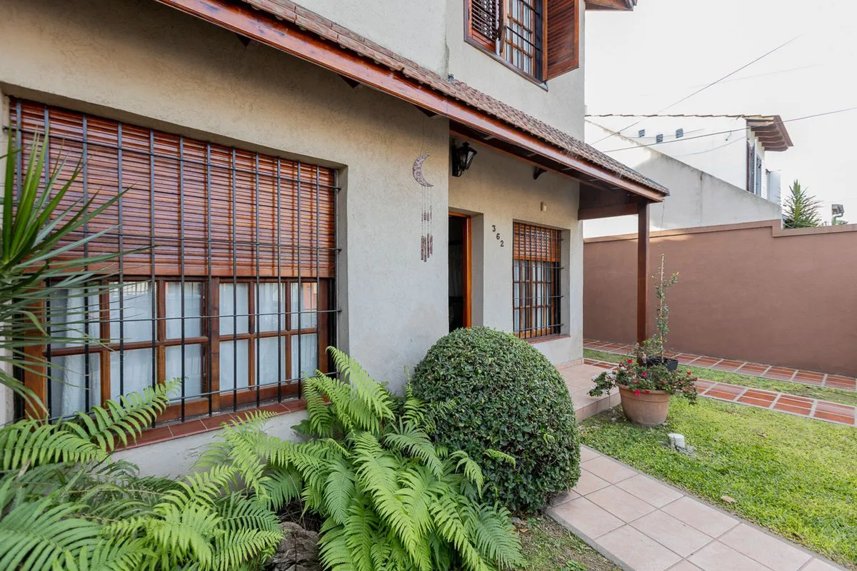 VENTA DE CASA EN MONTE GRANDE foto 3