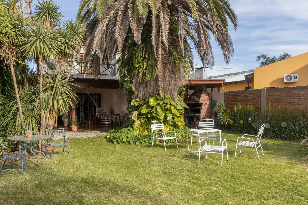 VENTA DE CASA EN MONTE GRANDE foto 4