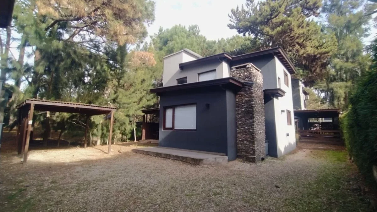 CASA PH VENTA COSTA DEL ESTE