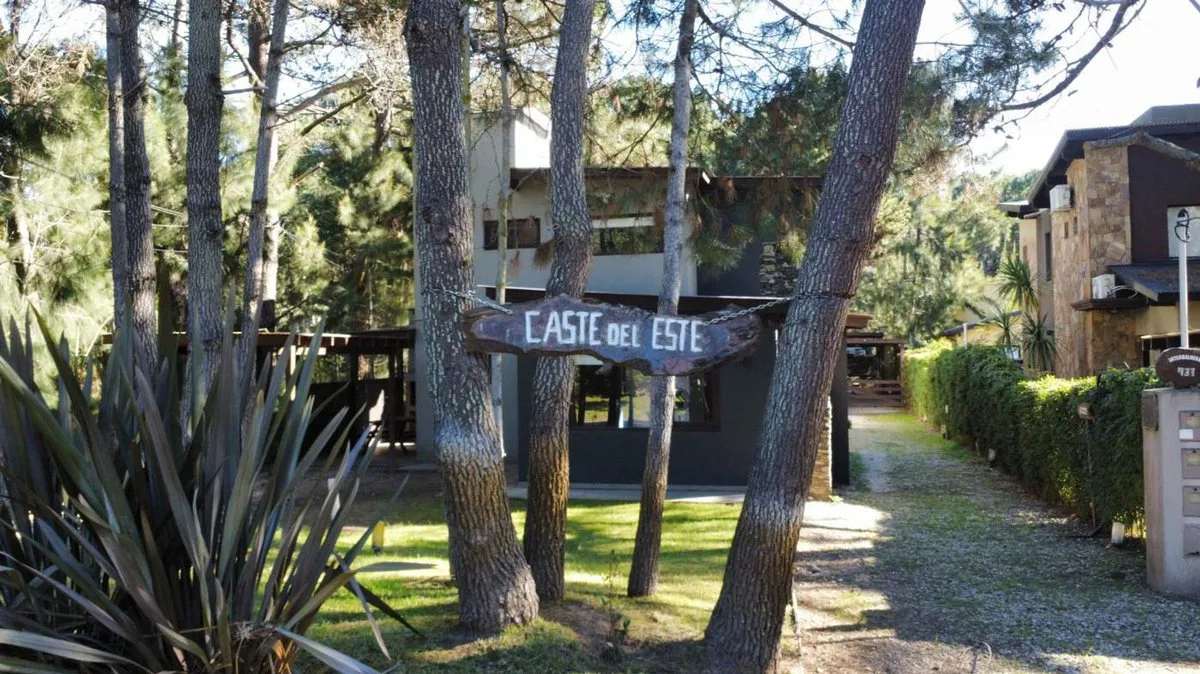 CASA PH VENTA COSTA DEL ESTE foto 2