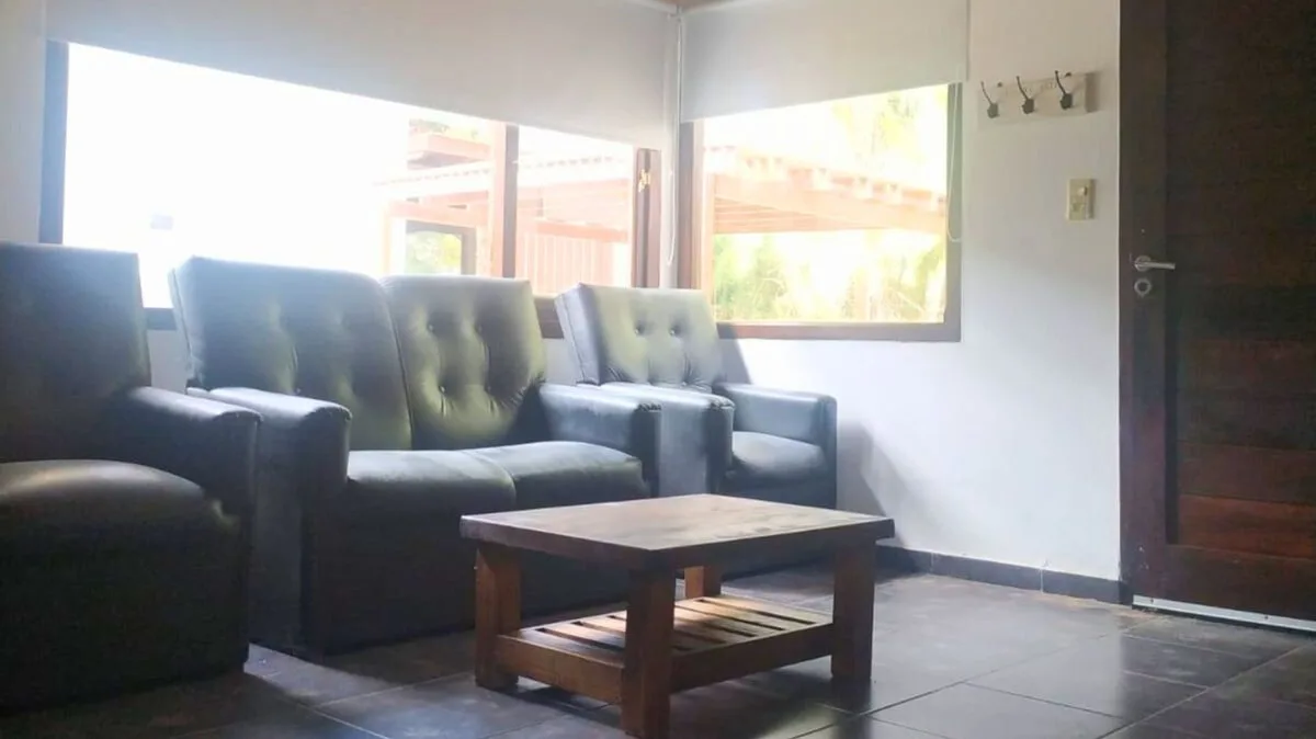 CASA PH VENTA COSTA DEL ESTE foto 3