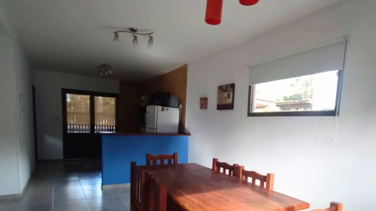 CASA PH VENTA COSTA DEL ESTE foto 4