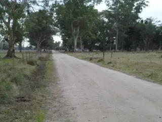 VTA. LOTE EL CASAL ZONA 1500 QUINTAS foto 2