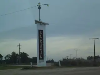 VTA. LOTE EL CASAL ZONA 1500 QUINTAS foto 3