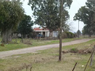 VTA. LOTE EL CASAL ZONA 1500 QUINTAS foto 4