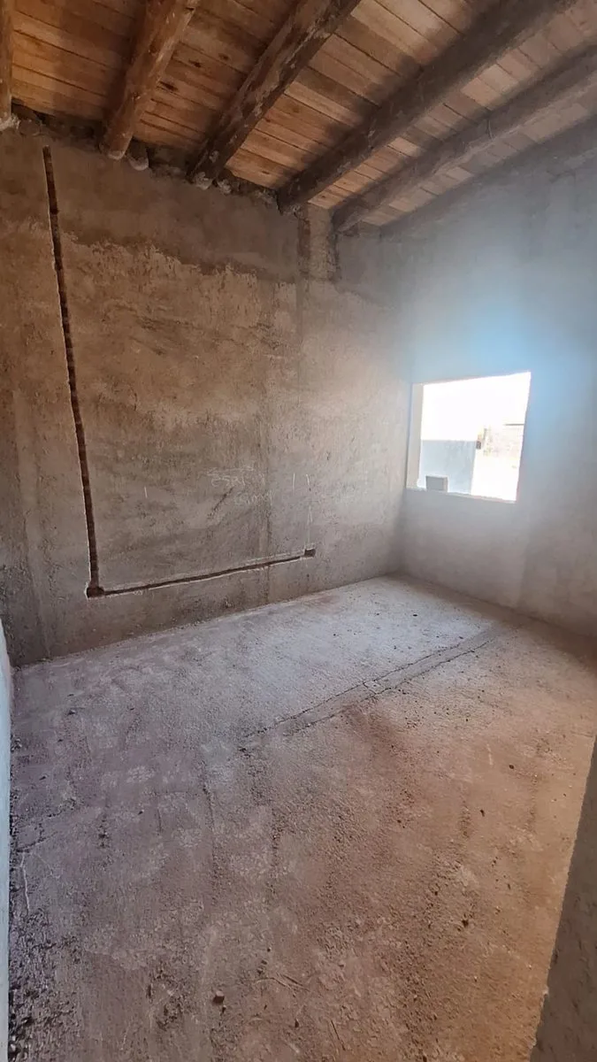 Venta de Casa a Estrenar 3 habitaciones Maipú foto 4