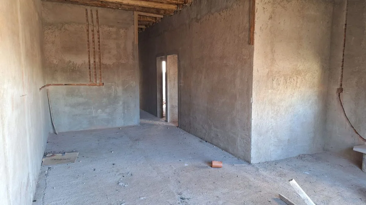 Venta de Casa a Estrenar 3 habitaciones Maipú foto 5