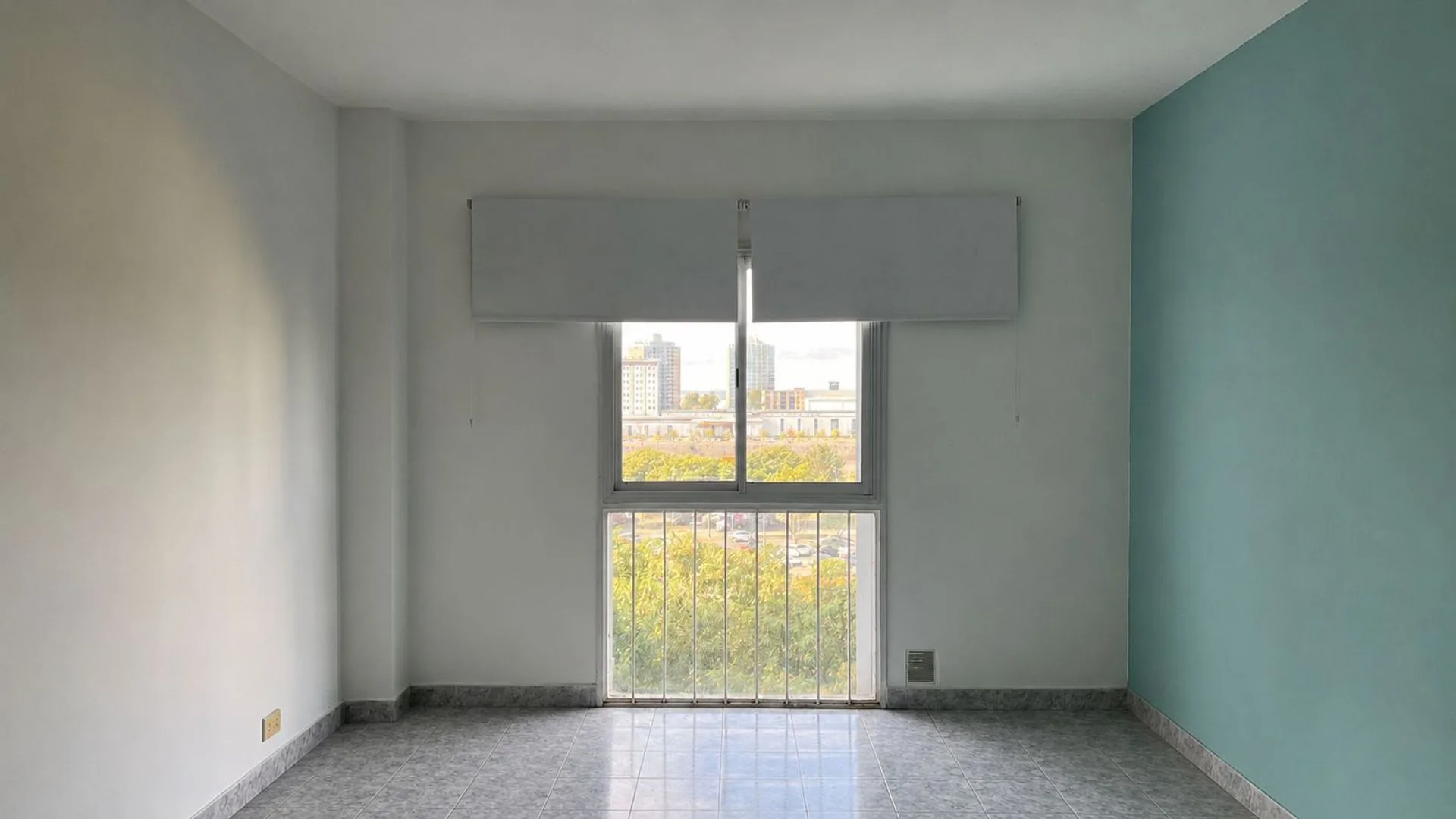 SE VENDE DPTO 1 DORMITORIO SOBRE CALLE RIVADAVIA foto 5