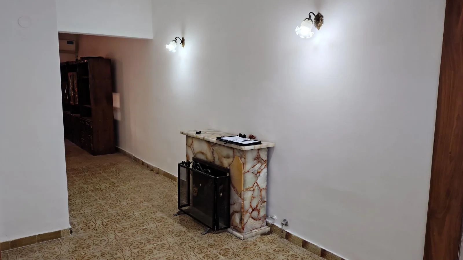 Chalet 4 ambientes Impecable foto 4