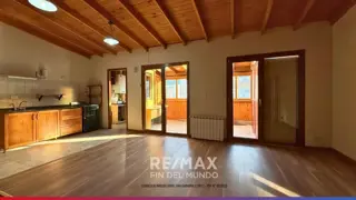 APTA CRÉDITO- PROPIEDAD 4 HABITACIONES CON PATIO foto 2