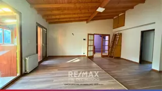 APTA CRÉDITO- PROPIEDAD 4 HABITACIONES CON PATIO foto 3