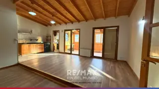 APTA CRÉDITO- PROPIEDAD 4 HABITACIONES CON PATIO foto 4