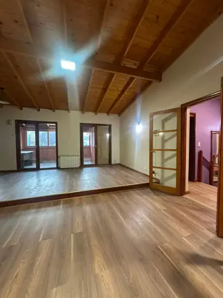 APTA CRÉDITO- PROPIEDAD 4 HABITACIONES CON PATIO foto 5