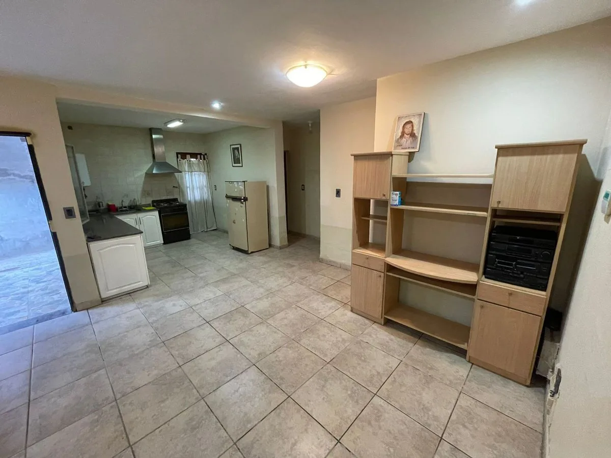 Casa en venta foto 2