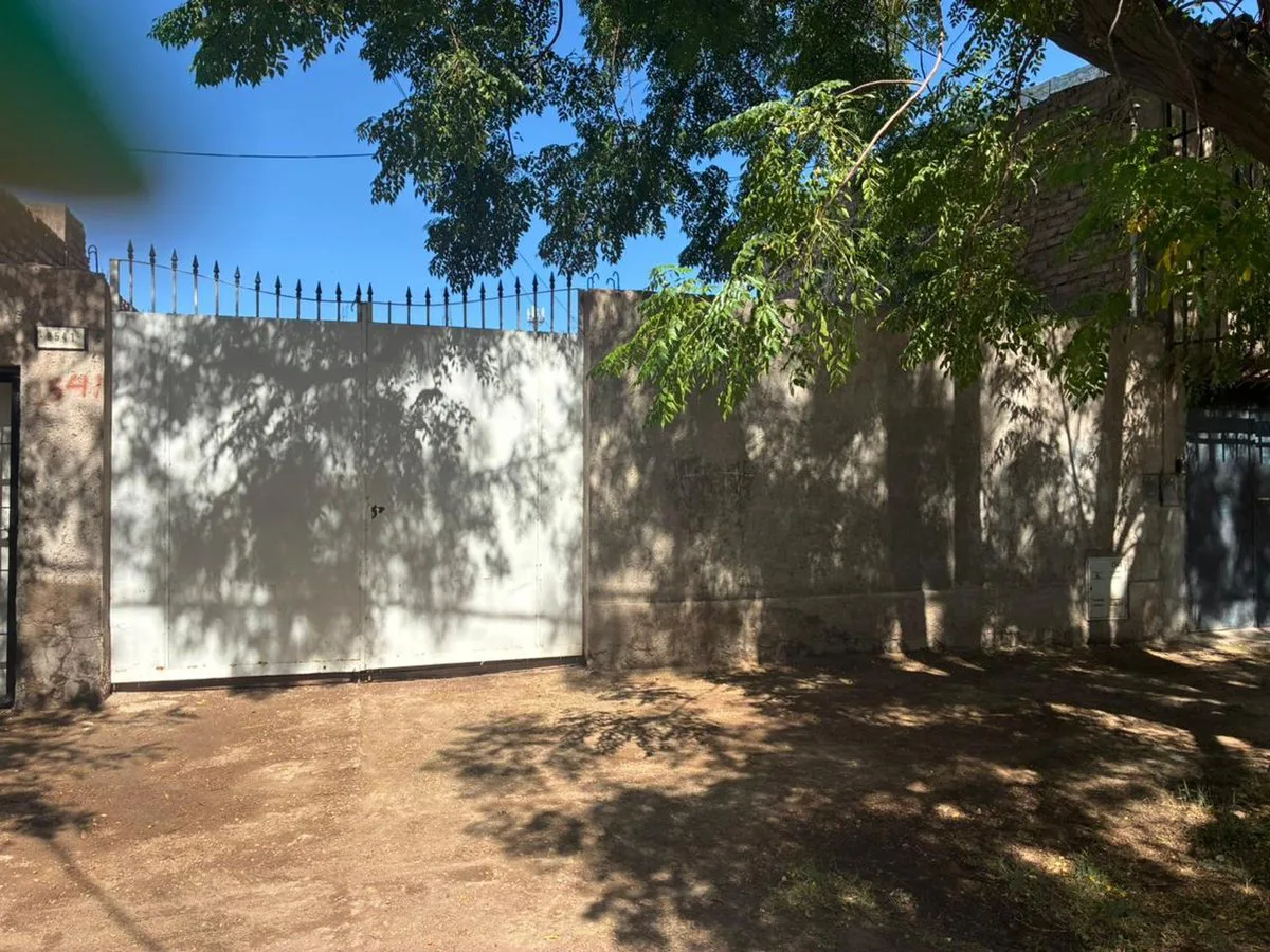 Casa en venta foto 3