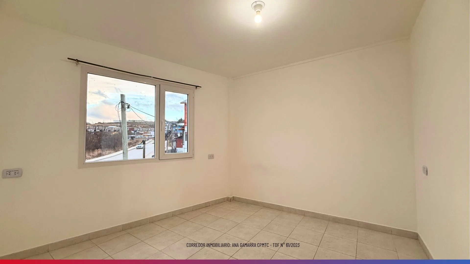 APTO CREDITO EN VENTA DEPARTAMENTO 2 HABITACIONES foto 4