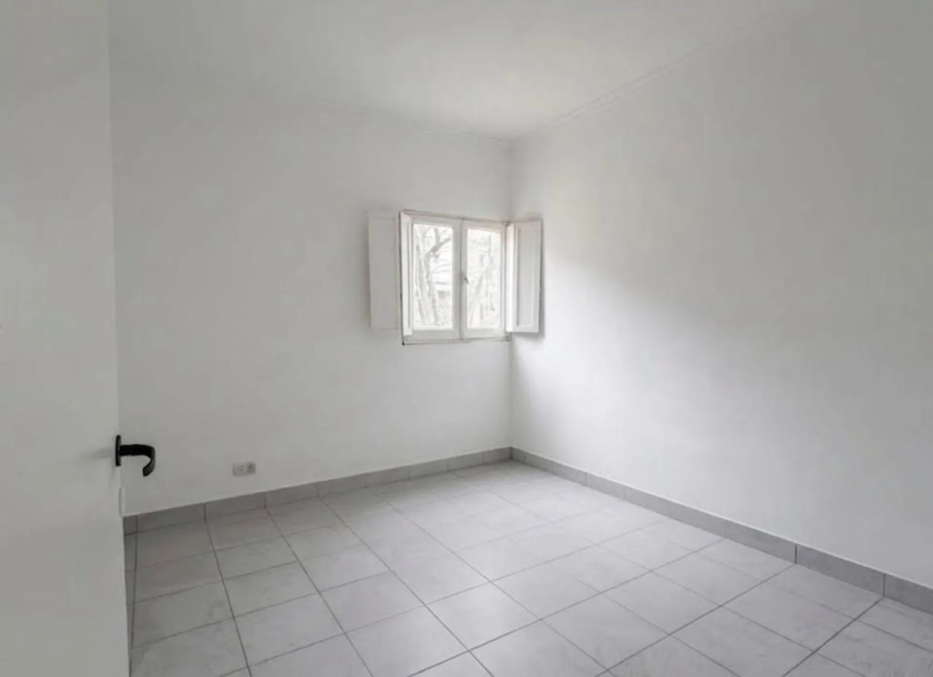 VENTA DEPARTAMENTO 3 DORMITORIOS EN TRES CERRITOS foto 4