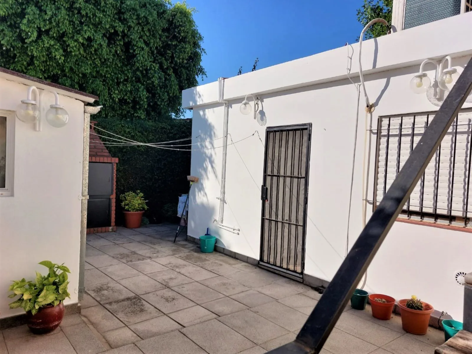 Venta Casa Multifamiliar-Malaver foto 4